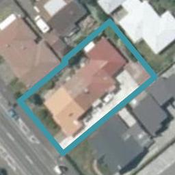 207 Southampton Street West, Hastings, Hastings