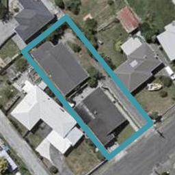 23A Atmore Avenue, Otaki, Otaki