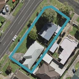 23 Birdwood Avenue, PAPATOETOE, AUCKLAND