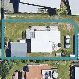 15A Operiana Street, Ngongotaha, Rotorua