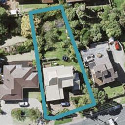 168 Sandspit Road, Shelly Park, Auckland