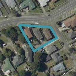 82B College Street, Awapuni, Palmerston North