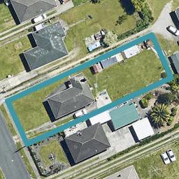 45 Meadowbank Crescent, Fordlands, Rotorua