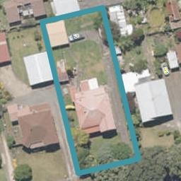 32 Harper Street, Gonville, Whanganui