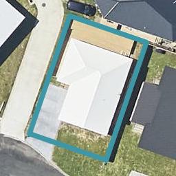 46 Edinburgh Street, Waihi Beach, Waihi Beach