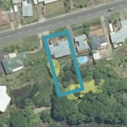 48 Kimihia Road, Huntly, Huntly