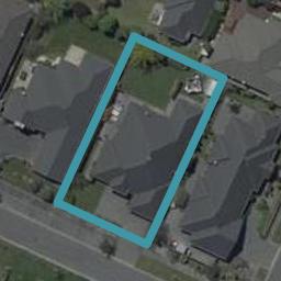 4 Felicitas Grove, Aidanfield, Christchurch