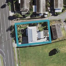 168 Finlayson Avenue, Clendon Park, Auckland