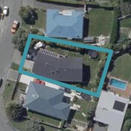 262 Cannon Hill Crescent, Mount Pleasant, Christchurch