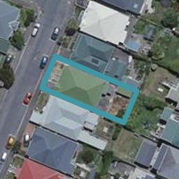 31 Porritt Avenue, Mount Victoria, Wellington