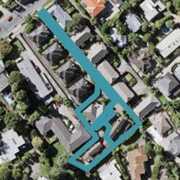2/0 St Heliers Bay Road, St Heliers, Auckland