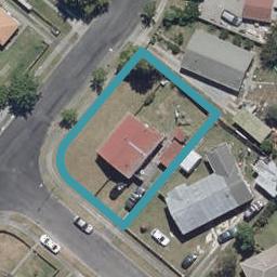 2 Breidis Place, Chartwell, Hamilton