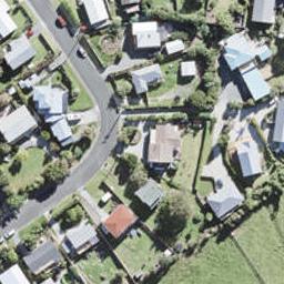 15 Brigitte View, Snells Beach, Snells Beach