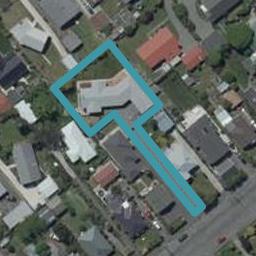 53 Conway Street, Somerfield, Christchurch