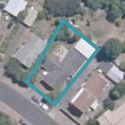 20 Greenwich Street, Richmond Heights, Taupo