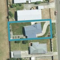 62 Howick Road, Redwoodtown, Blenheim