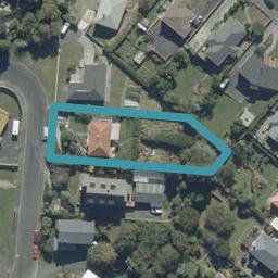 58 Tower Avenue, Waverley, Dunedin