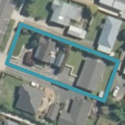 192B Shakespeare Street, Leamington, Cambridge