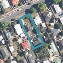 47A Seddon Street, Wallaceville, Upper Hutt