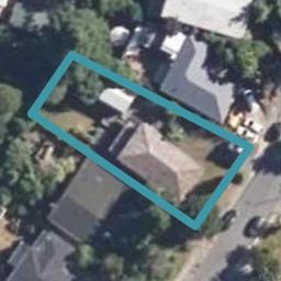 43 Wright Street, Wainuiomata, Lower Hutt