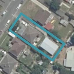 1/205 Kawai Street South, Nelson South, Nelson