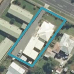 19A Mangawhero Road, Matamata, Matamata