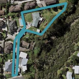 124 Luke Street East, Ōtāhuhu, Auckland