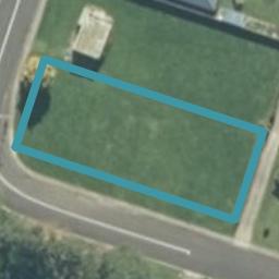 3A Claremont Avenue, Paeroa, Paeroa