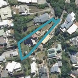 49 Gordon Road, Plimmerton, Porirua