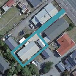 59A Lincoln Road, Masterton