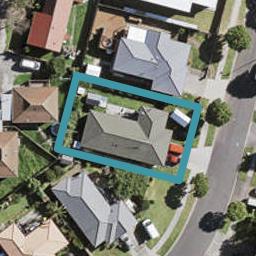 14 Kaimoana Street, Weymouth, Auckland