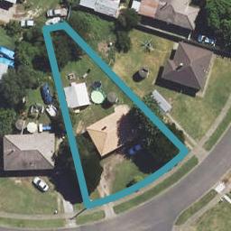 18 Manuka Street, Elgin, Gisborne