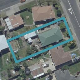 10 Melville Street, Mosgiel, Mosgiel