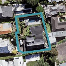 5a Masons Avenue, Herne Bay, Auckland
