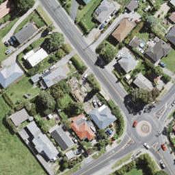 27 Pine Avenue, Henderson, Auckland