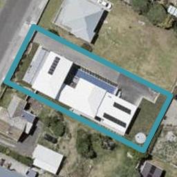 40 Marine Parade, Otaki Beach, Otaki