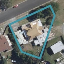 19 Newton Street, Ngaruawahia