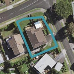 38 Calluna Crescent, Totara Heights, Auckland