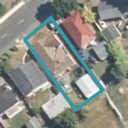 80 Holdsworth Avenue, Trentham, Upper Hutt
