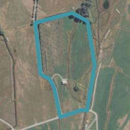 170 Lyford Lane, Twizel