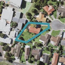18 Skilling Place, Farm Cove, Auckland