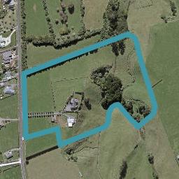 277 Smart Road, Hillsborough, New Plymouth