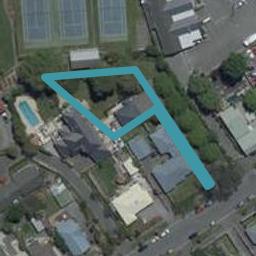 49 Bellvue Avenue, Papanui, Christchurch