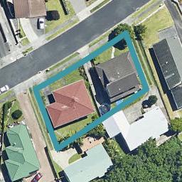 30B Heron Avenue East, Matua, Tauranga