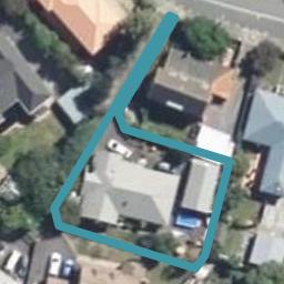 4A Trinity Avenue, Epuni, Lower Hutt