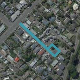 30A Croydon Street, Sydenham, Christchurch