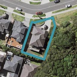 18 Ravello Rise, Flat Bush, Auckland
