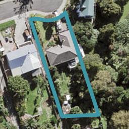 21 Utting Street, Birkdale, Auckland