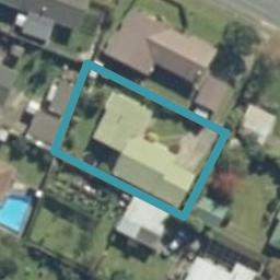 20A Central Street, Matamata, Matamata