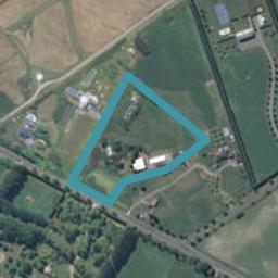 220 Mill Road, Ohoka, Kaiapoi